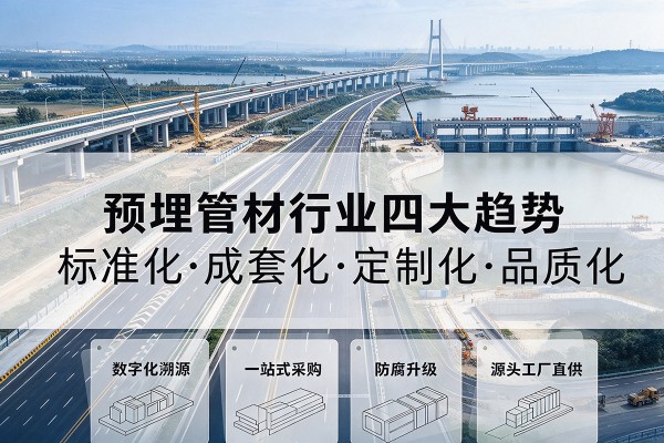 珠山行业发展趋势总结