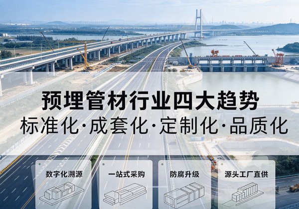 珠山行业发展趋势总结